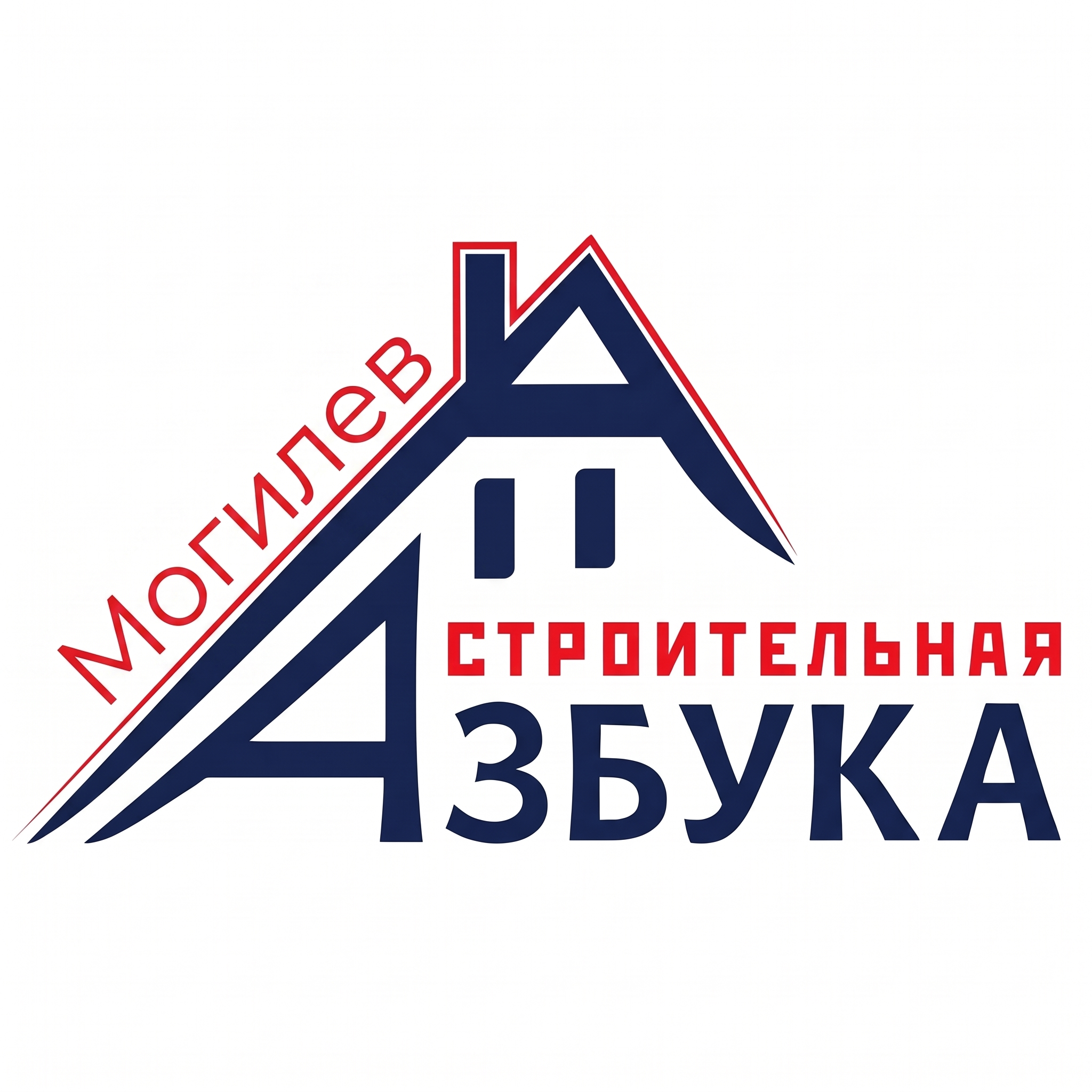 Stroyaz.by Могилев Stroyaz.by Могилев